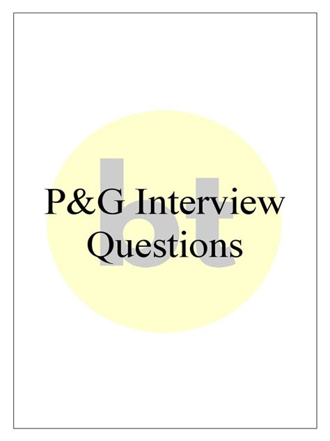 p&g interview questions|p'p'p'p'p'p'p'p'p'p'p'p'p'p'p'p'p'p'p.